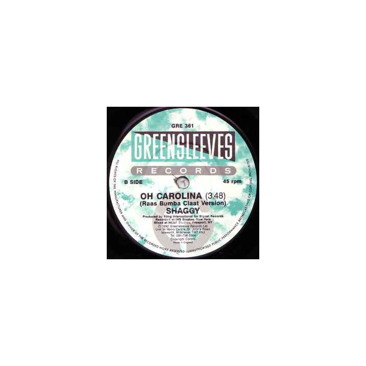 Italiano (Italian) [product.brand]598941-2023-04-11-08-03-27 4 Hip Hop 4 Shop I'm Jukebox iamjukebox.it