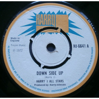 Italiano (Italian) [product.brand]8931903-2023-04-07-12-02-05 1 Vendita Vinili [product.weight]1 Shop I'm Jukebox iamjukebox.it