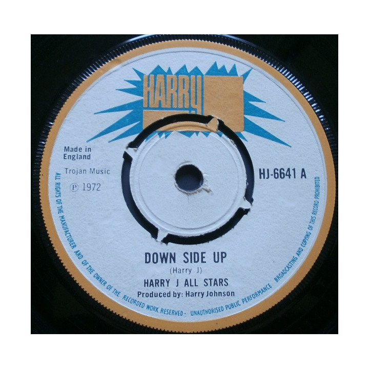 Italiano (Italian) [product.brand]8931903-2023-04-07-12-02-05 1 Vendita Vinili [product.weight]1 Shop I'm Jukebox iamjukebox.it