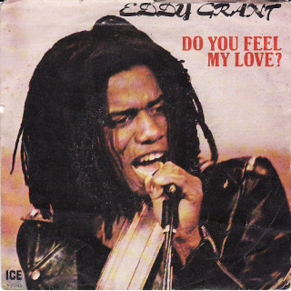 Italiano (Italian) [product.brand]2415235-2023-04-08-07-04-51 1 Electronic [product.weight]1 Shop I'm Jukebox iamjukebox.it [shi