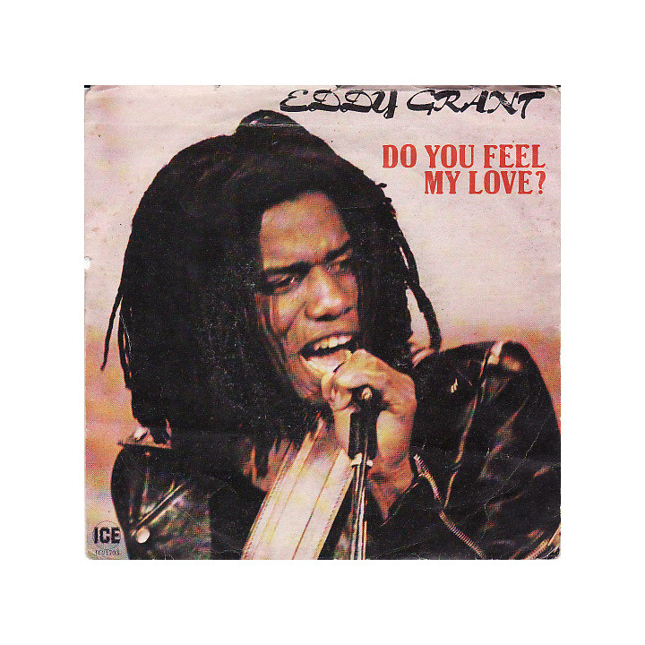 Italiano (Italian) [product.brand]2415235-2023-04-08-07-04-51 1 Electronic [product.weight]1 Shop I'm Jukebox iamjukebox.it [shi