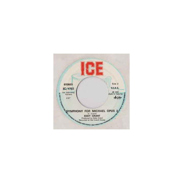 Italiano (Italian) [product.brand]2415235-2023-04-08-07-04-51 3 Electronic 3 Shop I'm Jukebox iamjukebox.it 