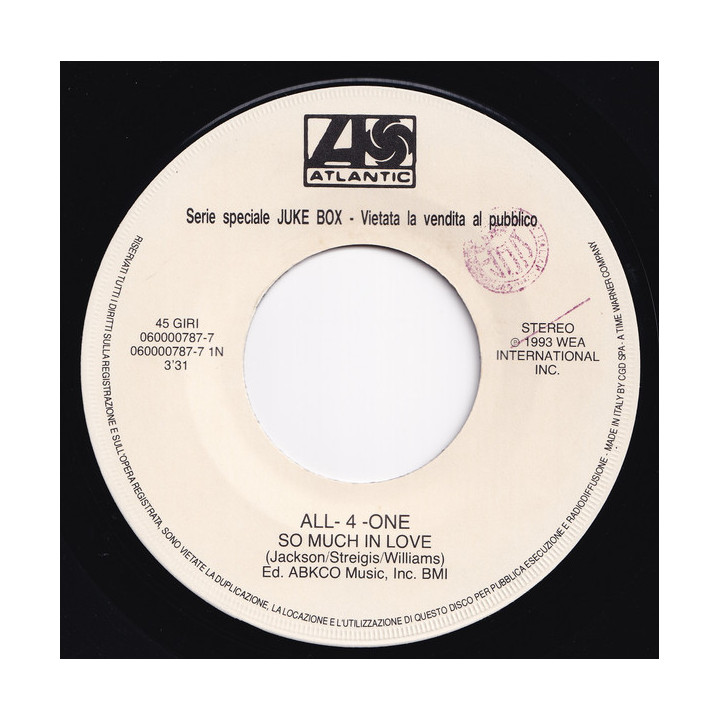 Italiano (Italian) [product.brand]3347286-2023-04-09-01-42-44 1 Hip Hop [product.weight]1 Shop I'm Jukebox iamjukebox.it [shippi