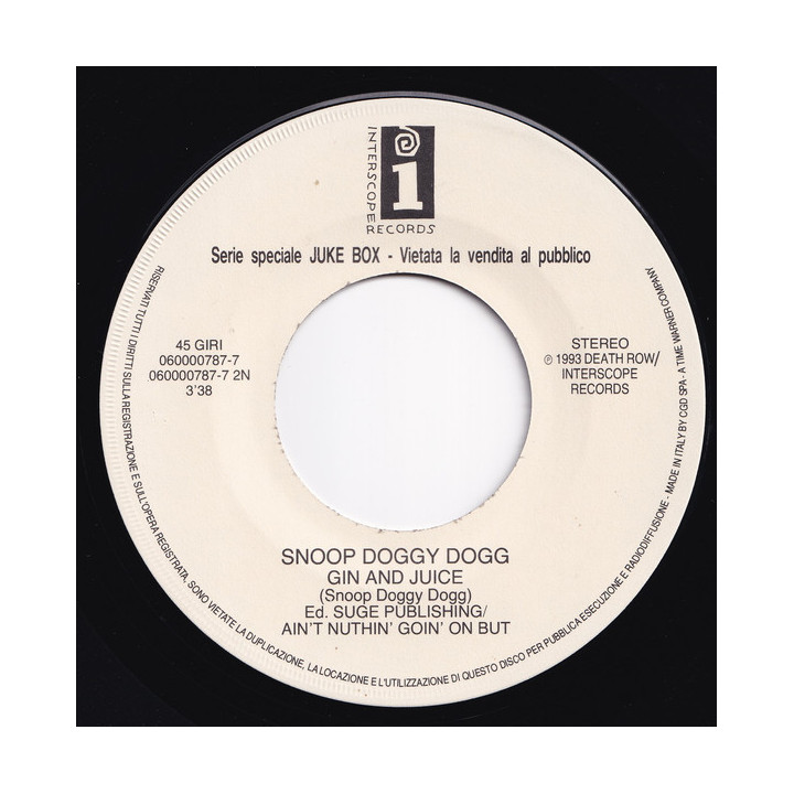 Italiano (Italian) [product.brand]3347286-2023-04-09-01-42-44 2 Hip Hop 2 Shop I'm Jukebox iamjukebox.it