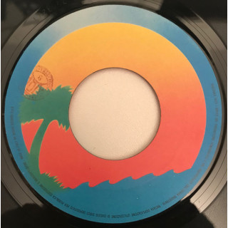 Italiano (Italian) [product.brand]13380325-2023-04-17-08-45-52 1 Rock [product.weight]1 Shop I'm Jukebox iamjukebox.it [shipping