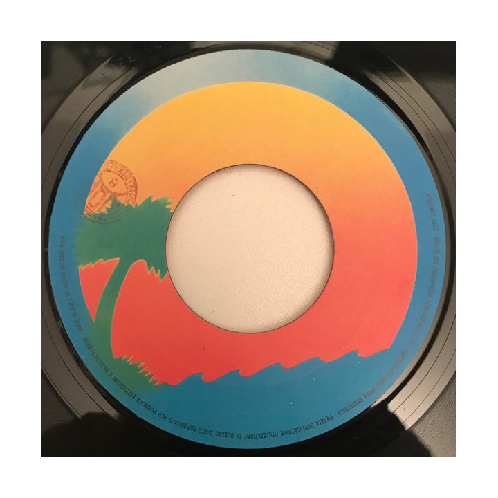 Italiano (Italian) [product.brand]13380325-2023-04-17-08-45-52 1 Rock [product.weight]1 Shop I'm Jukebox iamjukebox.it [shipping