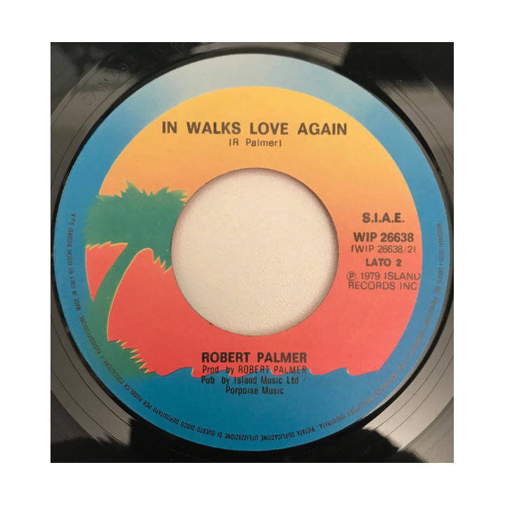 Italiano (Italian) [product.brand]13380325-2023-04-17-08-45-52 2 Rock 2 Shop I'm Jukebox iamjukebox.it