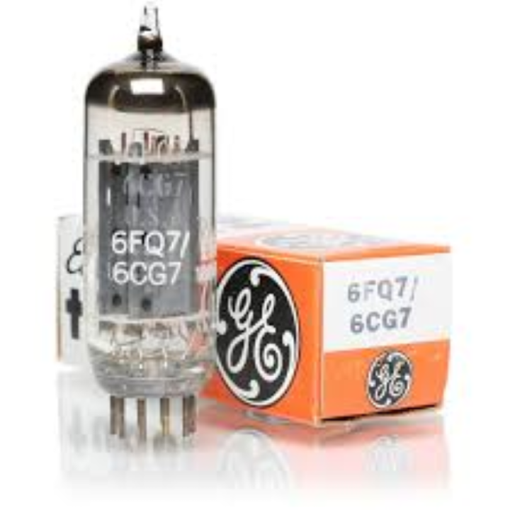 [product.brand] Valvole Valvola 6CG7 Condizione: testato Con strumento 2 Valvola 6CG7 Valvola 6CG7 Valvola 6CG Stato:Tutto il mo