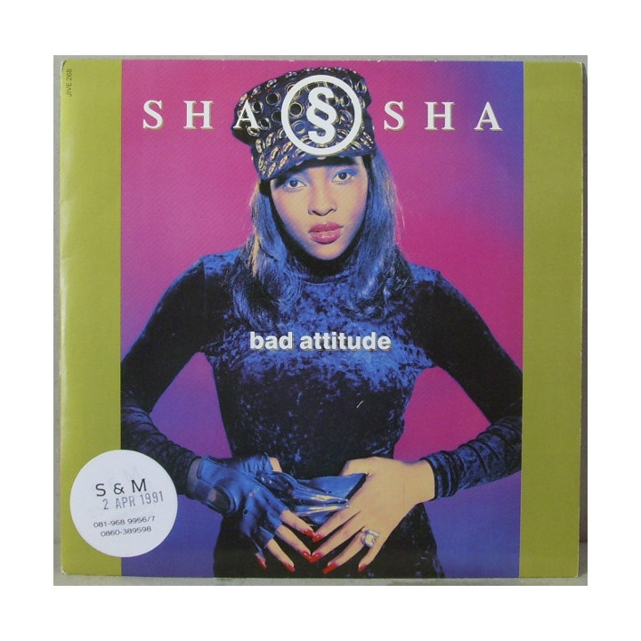 Italiano (Italian) [product.brand]4855332-2023-04-11-07-55-09 1 Vendita Vinili [product.weight]1 Shop I'm Jukebox iamjukebox.it 