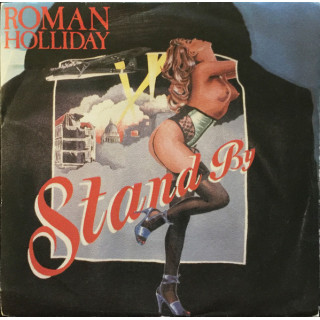 Italiano (Italian) [product.brand]1827622-2023-04-14-09-13-02 1 Vendita Vinili [product.weight]1 Shop I'm Jukebox iamjukebox.it