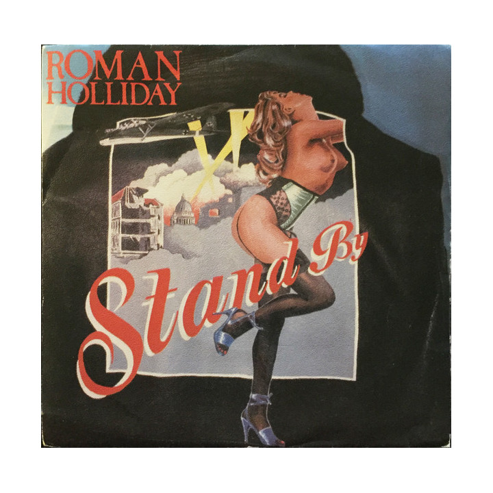 Italiano (Italian) [product.brand]1827622-2023-04-14-09-13-02 1 Vendita Vinili [product.weight]1 Shop I'm Jukebox iamjukebox.it