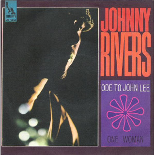 Italiano (Italian) [product.brand]4561148-2023-04-18-06-35-30 1 Vendita Vinili [product.weight]1 Shop I'm Jukebox iamjukebox.it