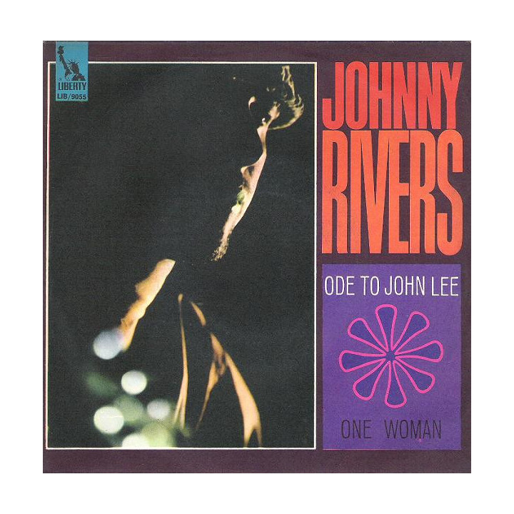 Italiano (Italian) [product.brand]4561148-2023-04-18-06-35-30 1 Vendita Vinili [product.weight]1 Shop I'm Jukebox iamjukebox.it