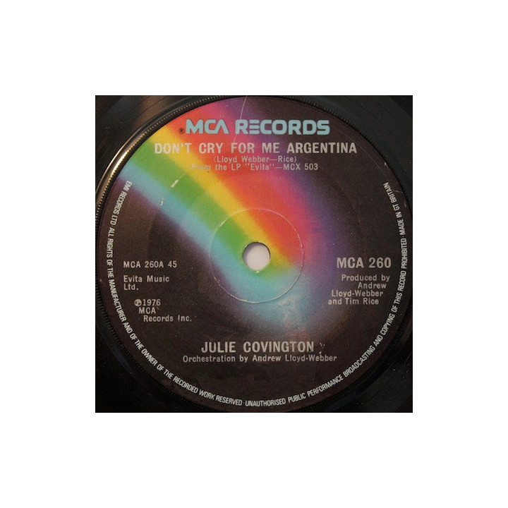 Italiano (Italian) [product.brand]4881616-2023-04-07-02-59-24 1 Vendita Vinili [product.weight]1 Shop I'm Jukebox iamjukebox.it