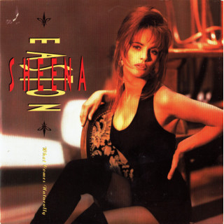 Italiano (Italian) [product.brand]12243180-2023-04-11-07-54-11 1 Electronic [product.weight]1 Shop I'm Jukebox iamjukebox.it [sh