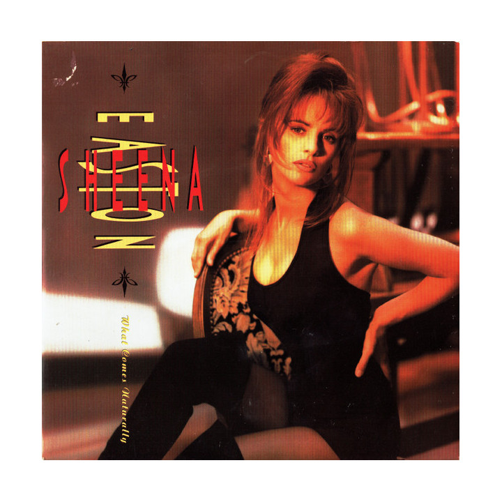 Italiano (Italian) [product.brand]12243180-2023-04-11-07-54-11 1 Electronic [product.weight]1 Shop I'm Jukebox iamjukebox.it [sh