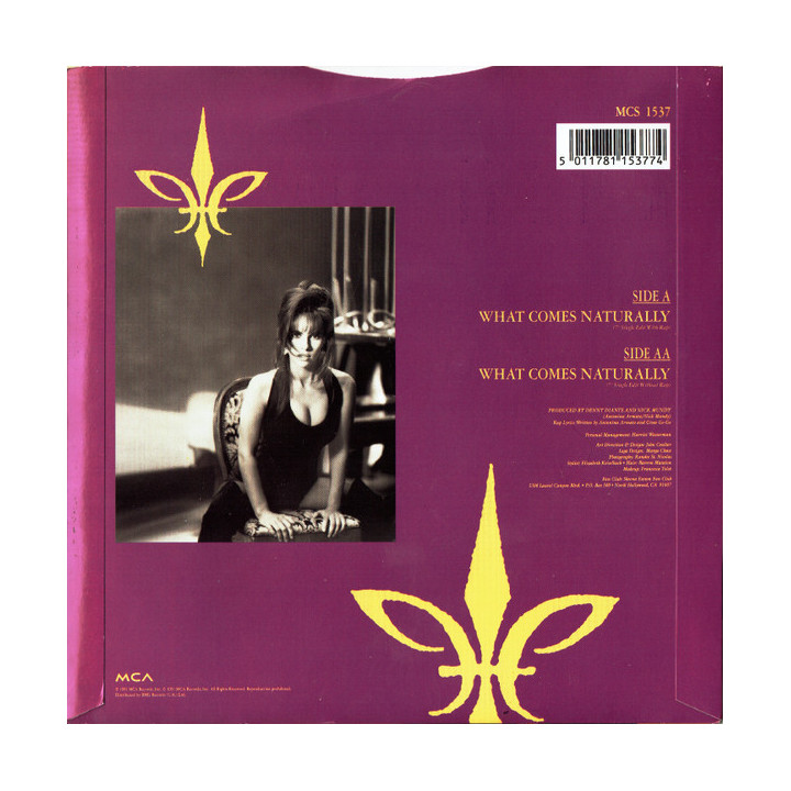 Italiano (Italian) [product.brand]12243180-2023-04-11-07-54-11 2 Electronic 2 Shop I'm Jukebox iamjukebox.it 