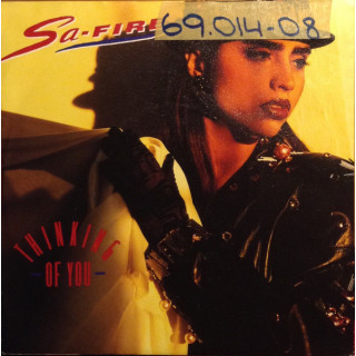 Italiano (Italian) [product.brand]7861752-2023-04-08-10-58-33 1 Electronic [product.weight]1 Shop I'm Jukebox iamjukebox.it [shi