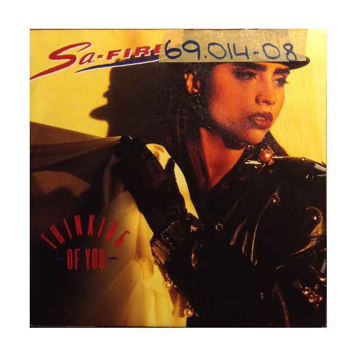 Italiano (Italian) [product.brand]7861752-2023-04-08-10-58-33 1 Electronic [product.weight]1 Shop I'm Jukebox iamjukebox.it [shi