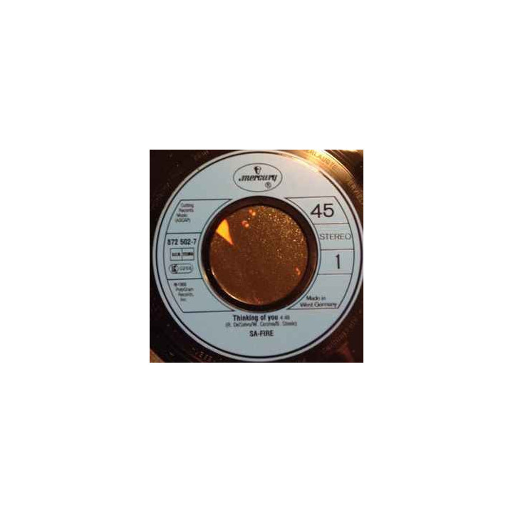 Italiano (Italian) [product.brand]7861752-2023-04-08-10-58-33 3 Electronic 3 Shop I'm Jukebox iamjukebox.it 