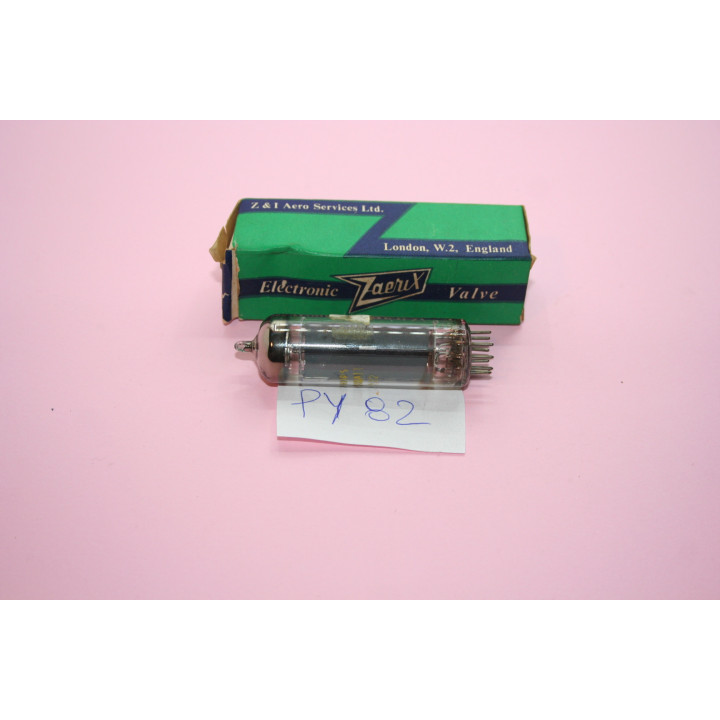 Italiano (Italian) [product.brand]Valvola PY82 19Y3 U192 1 Valvole [product.weight]1 Shop I'm Jukebox iamjukebox.it [shipping_we