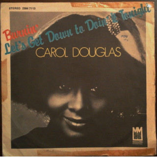 Italiano (Italian) [product.brand]2120284-2023-04-10-06-05-07 1 Vendita Vinili [product.weight]1 Shop I'm Jukebox iamjukebox.it 