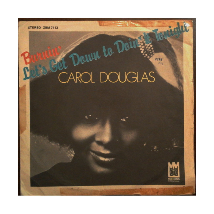 Italiano (Italian) [product.brand]2120284-2023-04-10-06-05-07 1 Vendita Vinili [product.weight]1 Shop I'm Jukebox iamjukebox.it 