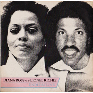 Italiano (Italian) [product.brand]5911071-2023-04-07-13-38-17 1 Vendita Vinili [product.weight]1 Shop I'm Jukebox iamjukebox.it