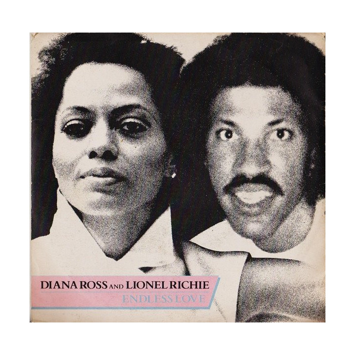 Italiano (Italian) [product.brand]5911071-2023-04-07-13-38-17 1 Vendita Vinili [product.weight]1 Shop I'm Jukebox iamjukebox.it