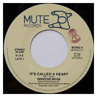 Italiano (Italian) [product.brand]1403792-2023-04-09-06-22-53 1 Electronic 1 Shop I'm Jukebox iamjukebox.it 