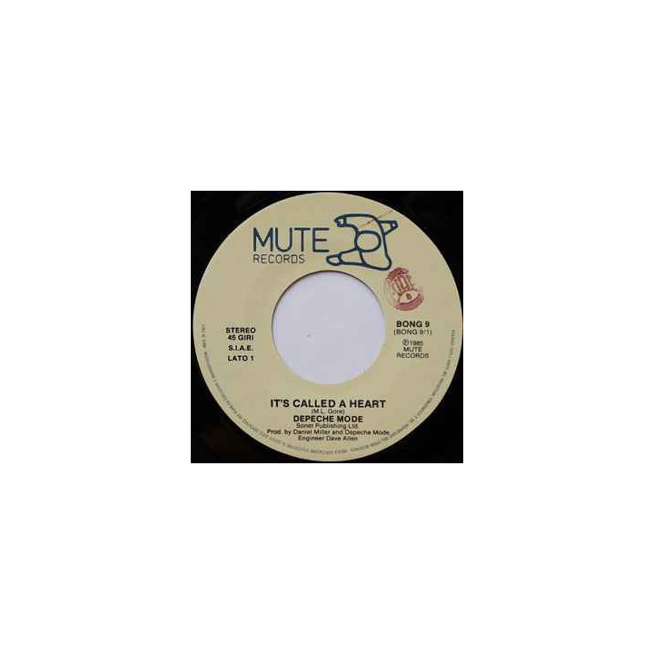 Italiano (Italian) [product.brand]1403792-2023-04-09-06-22-53 1 Electronic 1 Shop I'm Jukebox iamjukebox.it 