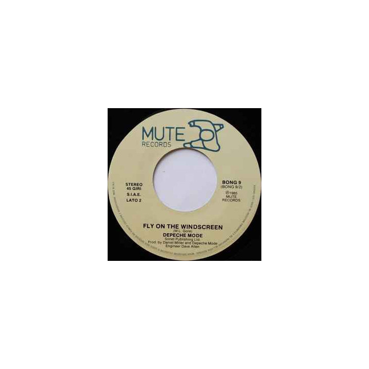 Italiano (Italian) [product.brand]1403792-2023-04-09-06-22-53 2 Electronic 2 Shop I'm Jukebox iamjukebox.it