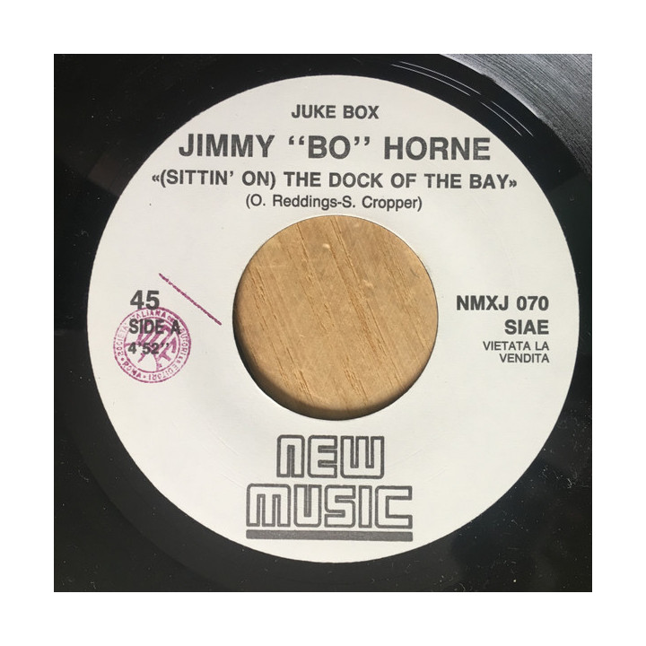 Italiano (Italian) [product.brand]4760776-2023-04-11-23-21-57 1 Vinili da Jukebox [product.weight]1 Shop I'm Jukebox iamjukebox.