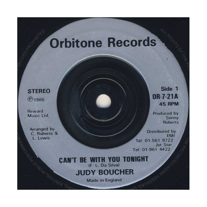 Italiano (Italian) [product.brand]1512548-2023-04-07-03-27-47 1 Vendita Vinili [product.weight]1 Shop I'm Jukebox iamjukebox.it