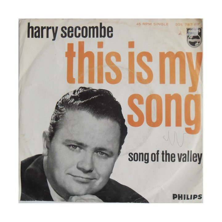 Italiano (Italian) [product.brand]1021880-2023-04-07-11-57-28 1 Vendita Vinili [product.weight]1 Shop I'm Jukebox iamjukebox.it