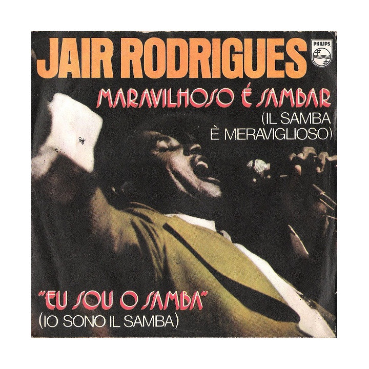 Italiano (Italian) [product.brand]2174660-2023-04-17-08-18-41 1 Vendita Vinili [product.weight]1 Shop I'm Jukebox iamjukebox.it