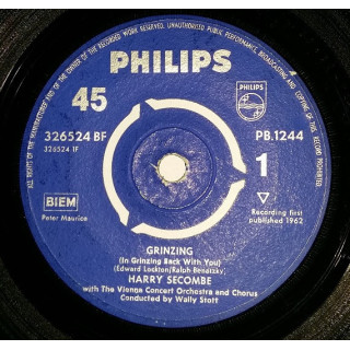 Italiano (Italian) [product.brand]1959948-2023-04-07-11-54-55 1 Vendita Vinili [product.weight]1 Shop I'm Jukebox iamjukebox.it 