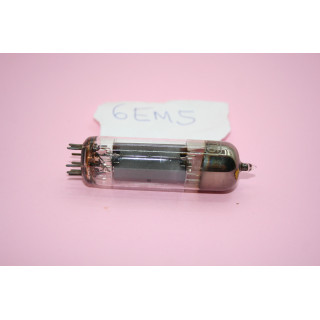 Italiano (Italian) [product.brand]FIVRE 6EM5 1 Valvole [product.weight]1 Shop I'm Jukebox iamjukebox.it [shipping_weight]Shop I'