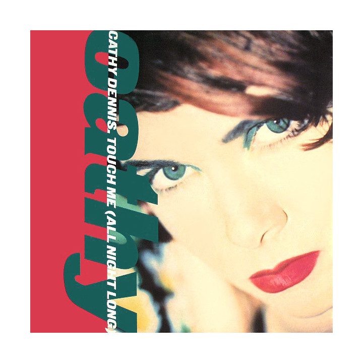 Italiano (Italian) [product.brand]162017-2023-04-10-06-29-08 1 Electronic [product.weight]1 Shop I'm Jukebox iamjukebox.it [ship