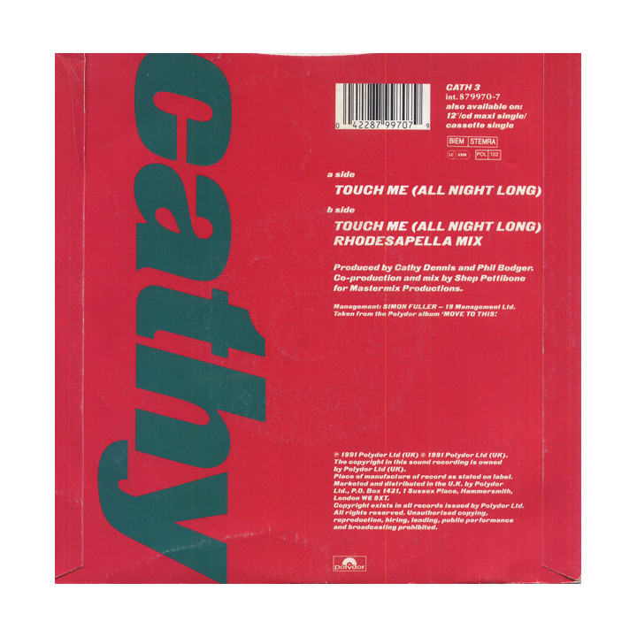 Italiano (Italian) [product.brand]162017-2023-04-10-06-29-08 2 Electronic 2 Shop I'm Jukebox iamjukebox.it 