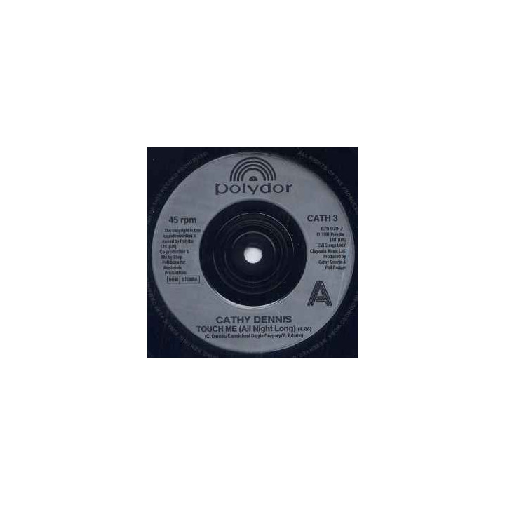 Italiano (Italian) [product.brand]162017-2023-04-10-06-29-08 3 Electronic 3 Shop I'm Jukebox iamjukebox.it 