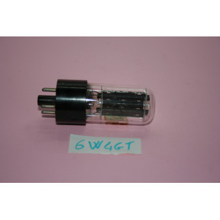 Italiano (Italian) [product.brand]Valvola 6W4GT 1 Valvole [product.weight]1 Shop I'm Jukebox iamjukebox.it [shipping_weight]Shop