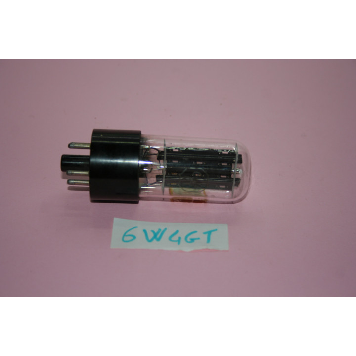 Italiano (Italian) [product.brand]Valvola 6W4GT 1 Valvole [product.weight]1 Shop I'm Jukebox iamjukebox.it [shipping_weight]Shop