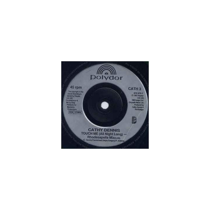 Italiano (Italian) [product.brand]162017-2023-04-10-06-29-08 4 Electronic 4 Shop I'm Jukebox iamjukebox.it