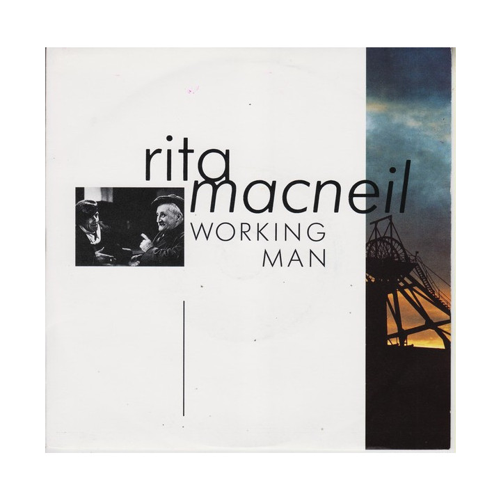 Italiano (Italian) [product.brand]1738778-2023-04-08-11-03-07 1 Vendita Vinili [product.weight]1 Shop I'm Jukebox iamjukebox.it