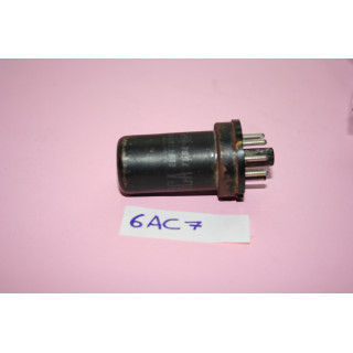 Italiano (Italian) [product.brand]Valvola 5Y3-1 1 Valvole [product.weight]1 Shop I'm Jukebox iamjukebox.it [shipping_weight]Shop