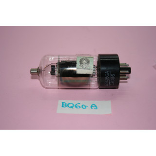 Italiano (Italian) [product.brand]Valvola 6BQ6GA 1 Valvole [product.weight]1 Shop I'm Jukebox iamjukebox.it [shipping_weight]Sho