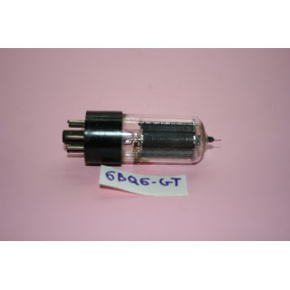 Italiano (Italian) [product.brand]Valvola 6BQ6GT 1 Valvole [product.weight]1 Shop I'm Jukebox iamjukebox.it [shipping_weight]Sho