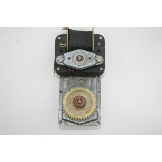 Italiano (Italian) Wurlitzer Wurlitzer Americana Motore 1 Parti di ricambi Wurlitzer [product.weight]1 Shop I'm Jukebox iamjukeb