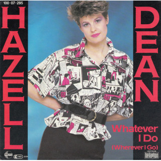 Italiano (Italian) [product.brand]217497-2023-04-07-11-32-28 1 Electronic [product.weight]1 Shop I'm Jukebox iamjukebox.it [ship